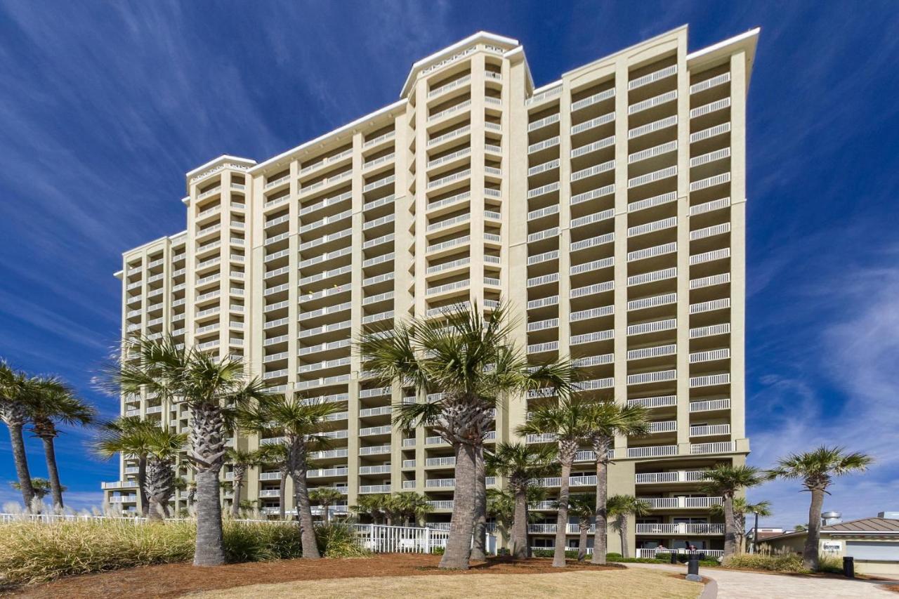 Grand Panama 1-305