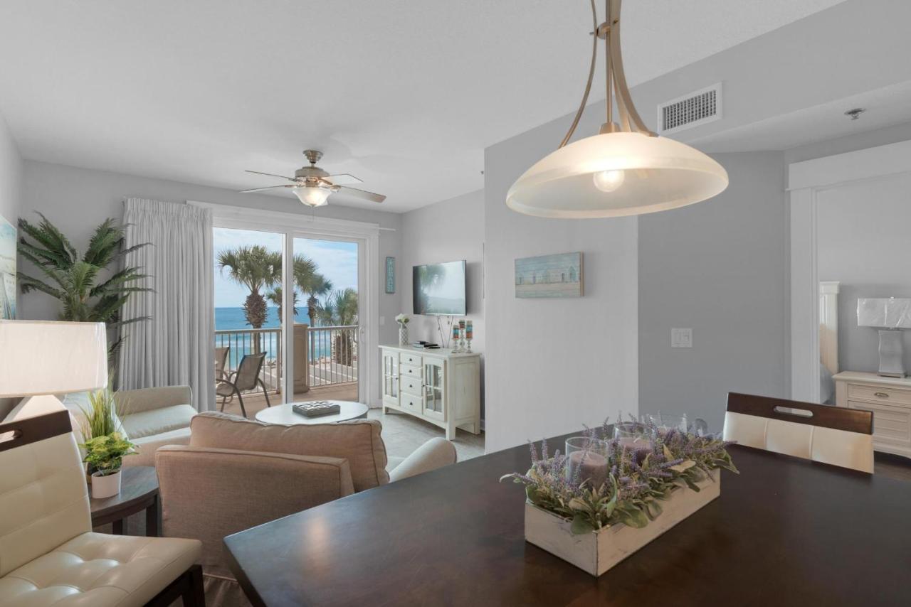 Apartment Grand Panama 1-305 Panama City Beach