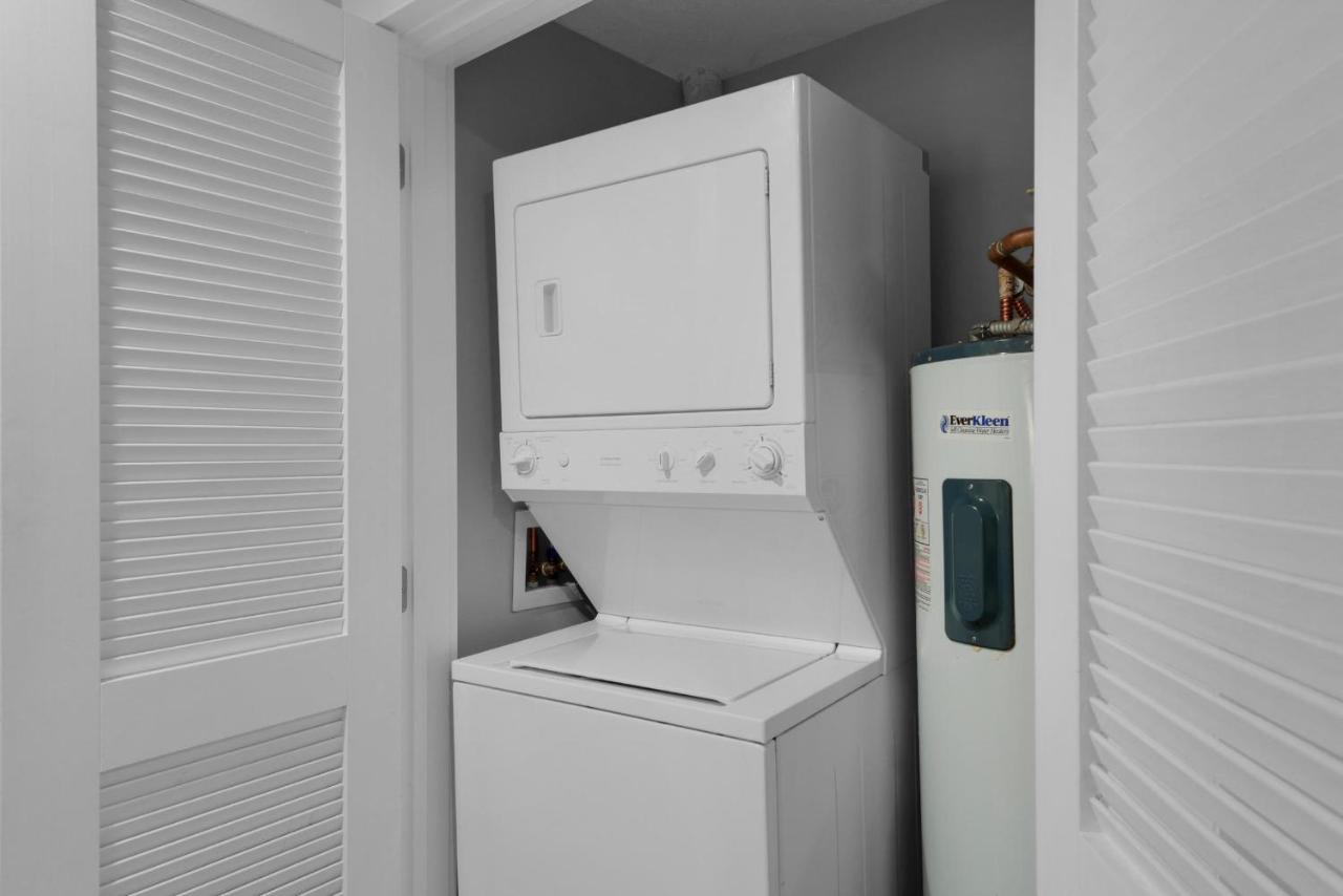 Apartment Grand Panama 1-305 Panama City Beach